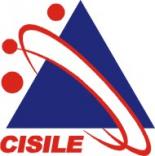 CISILE Logo