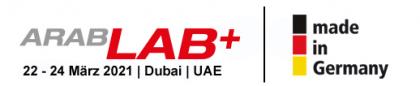 Arablab 2021