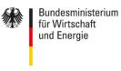 BMWi