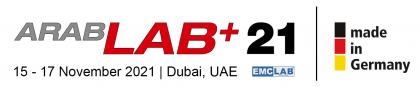 Arablab 2021