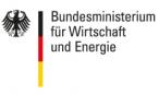 vom BMWi geförderte Messen BMWi
