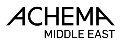 analytica Lab India