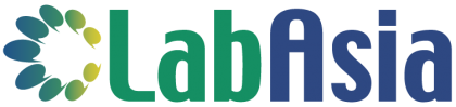 LabAsia 2025 LabAsia 2025